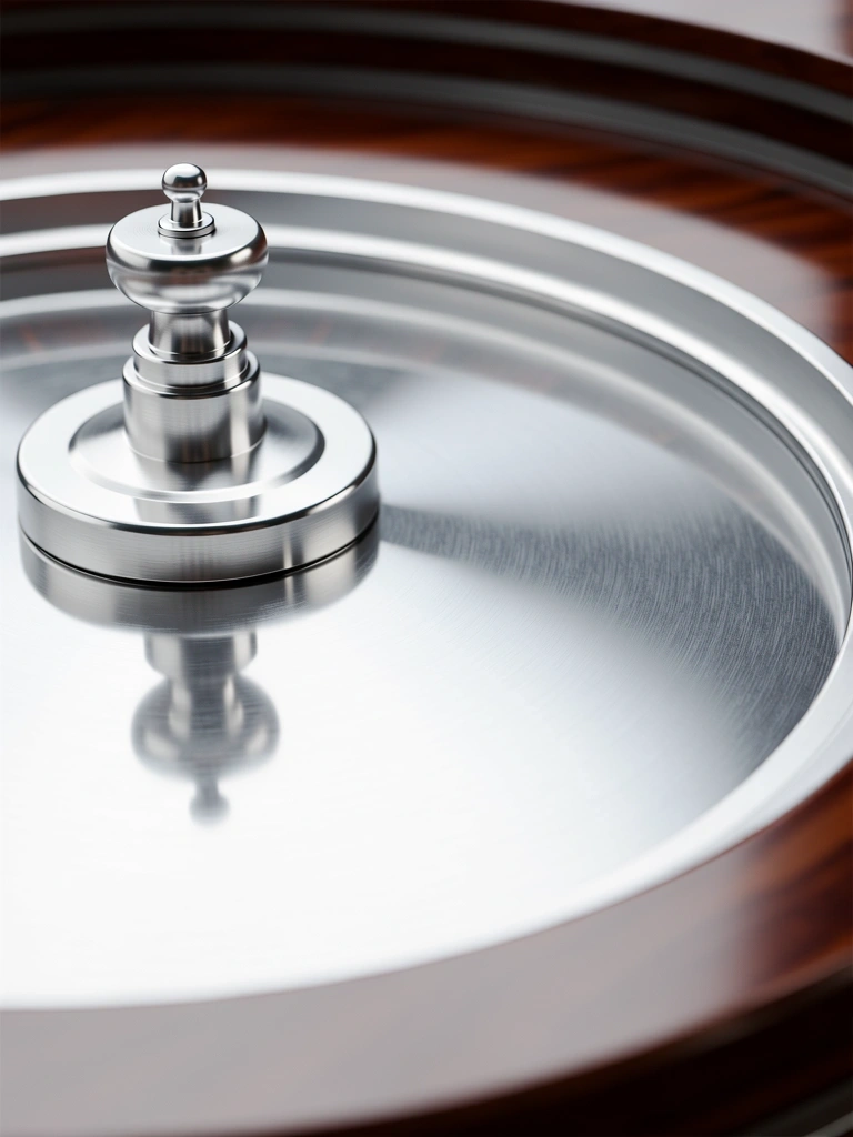 Structure technique Betclic