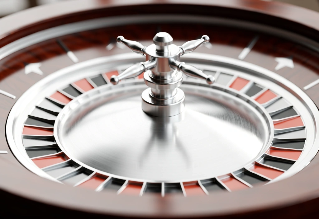 Ambiance Gaming Premium