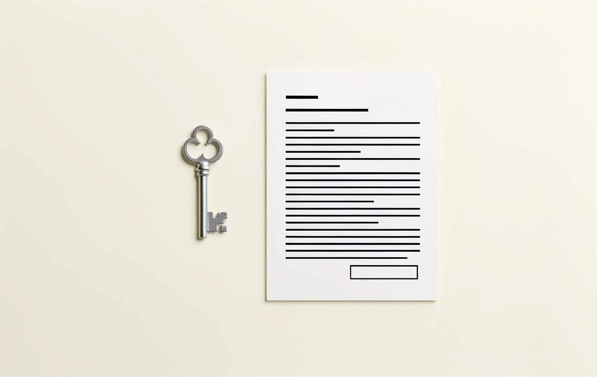 Sécurité et Régulation