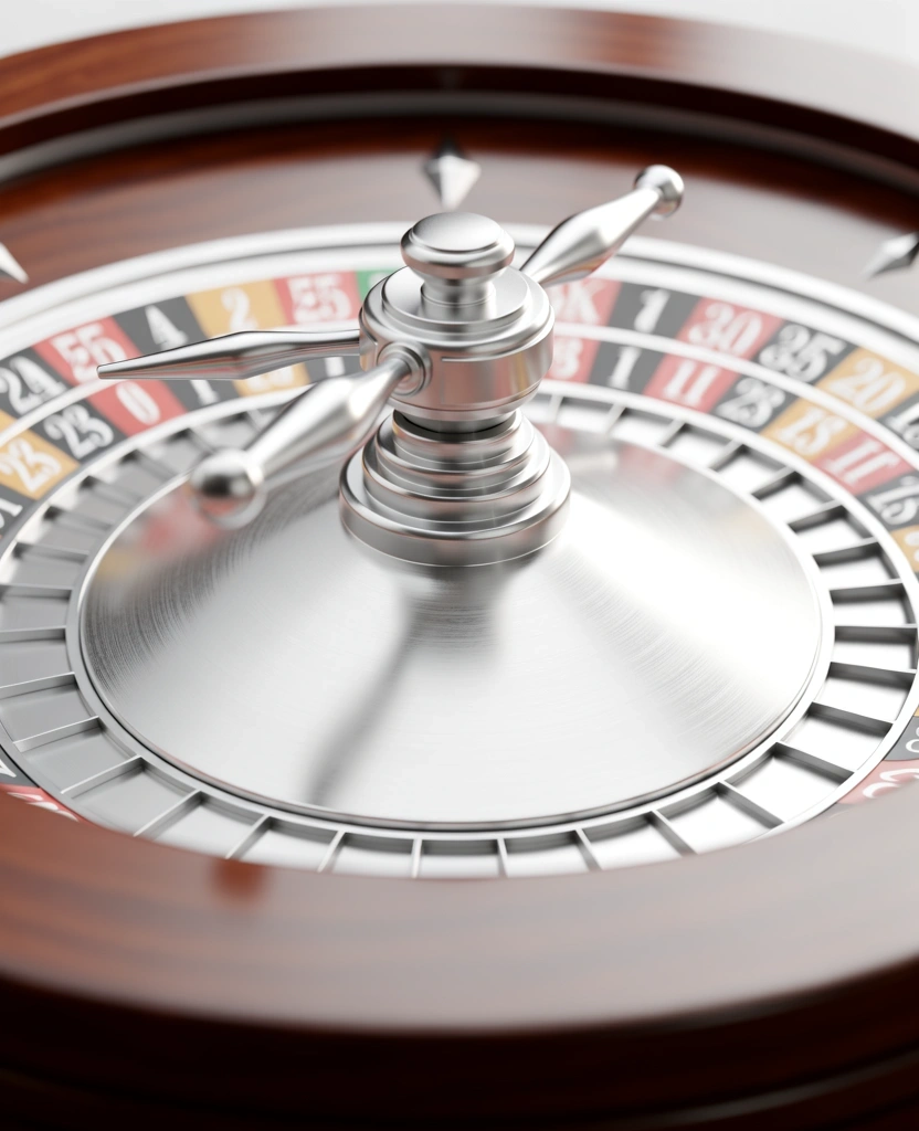 Architecture de jeu Unibet