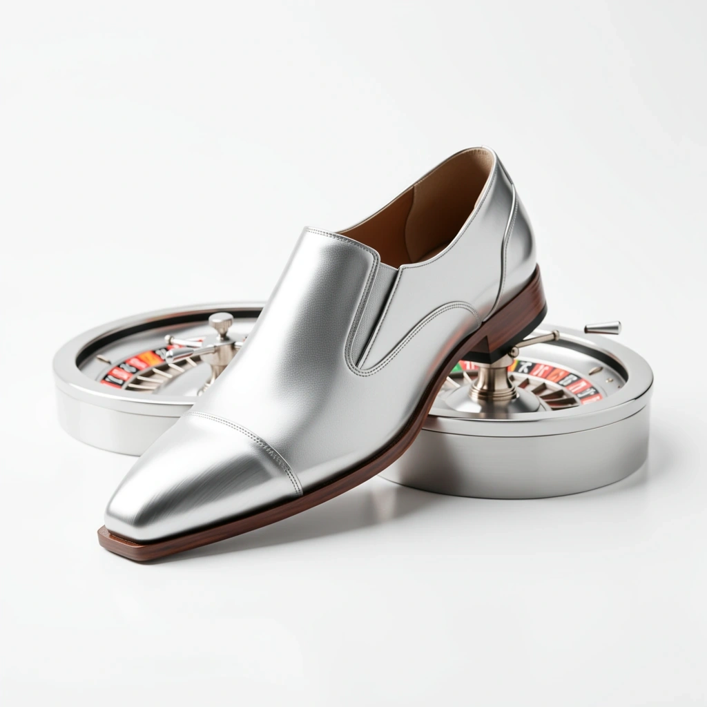 Analyse de la qualité de service