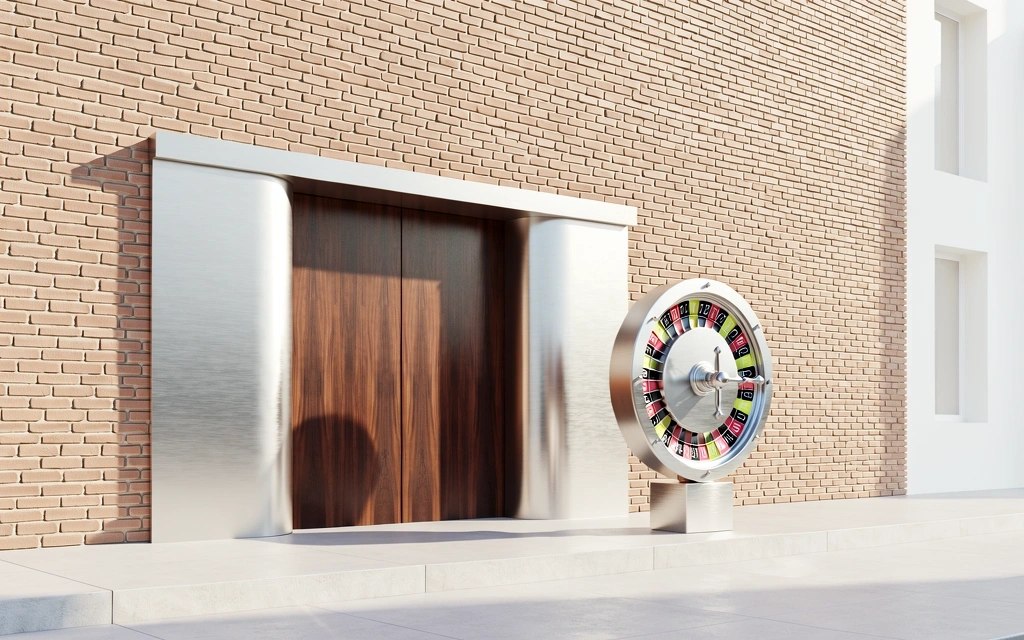 Bureaux Boule d'argent Toulouse