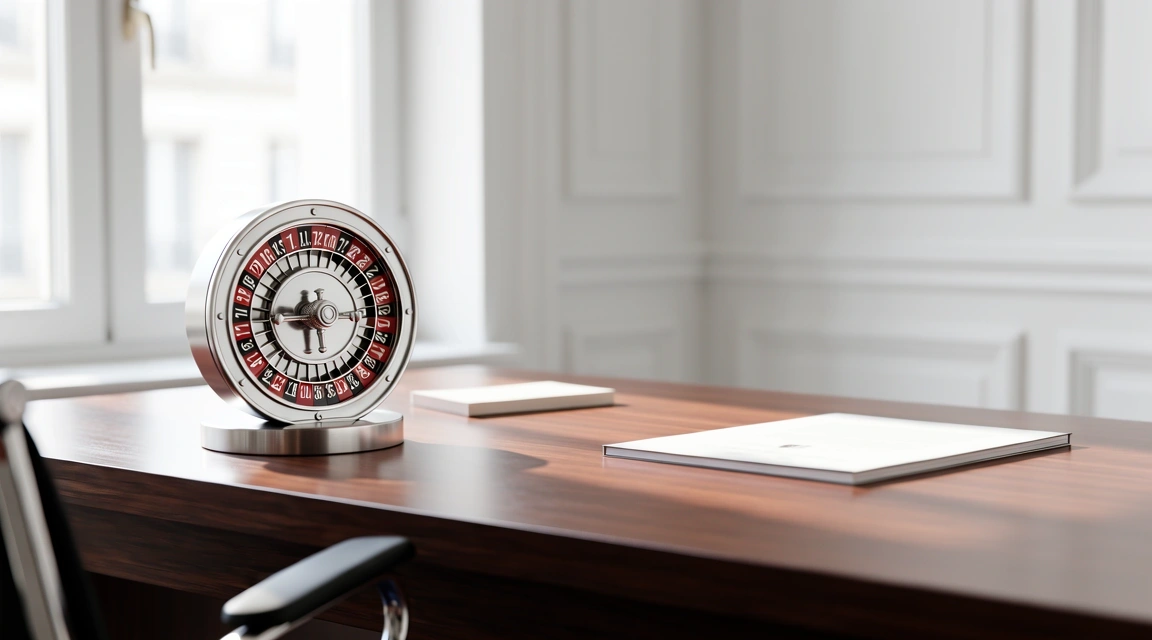 Editorial Support Environment