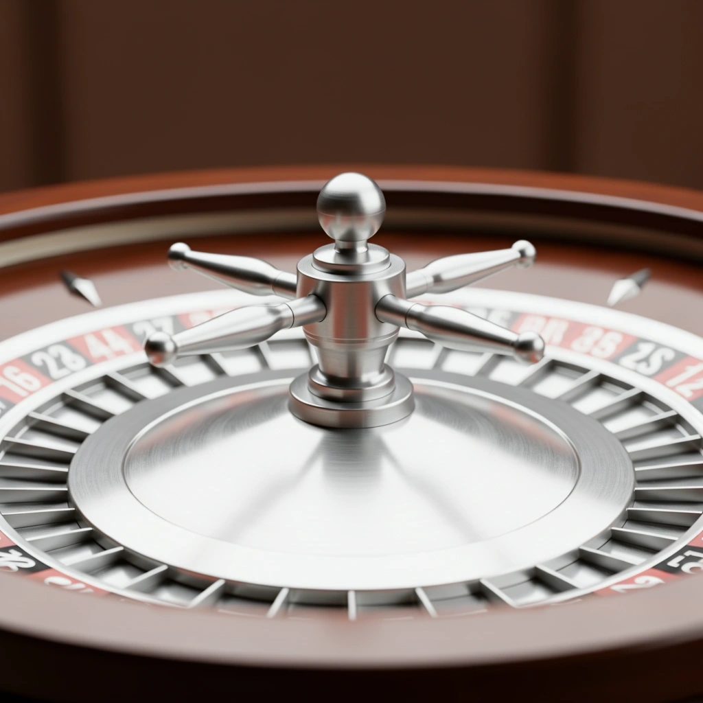 Architecture du jeu responsable