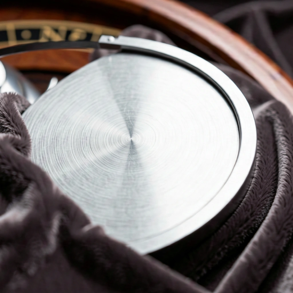 Représentation visuelle de l'élégance du jeu